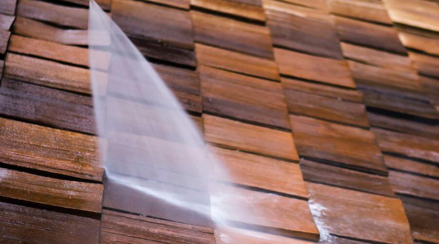 Slate Roofing in Dowagiac, MI
