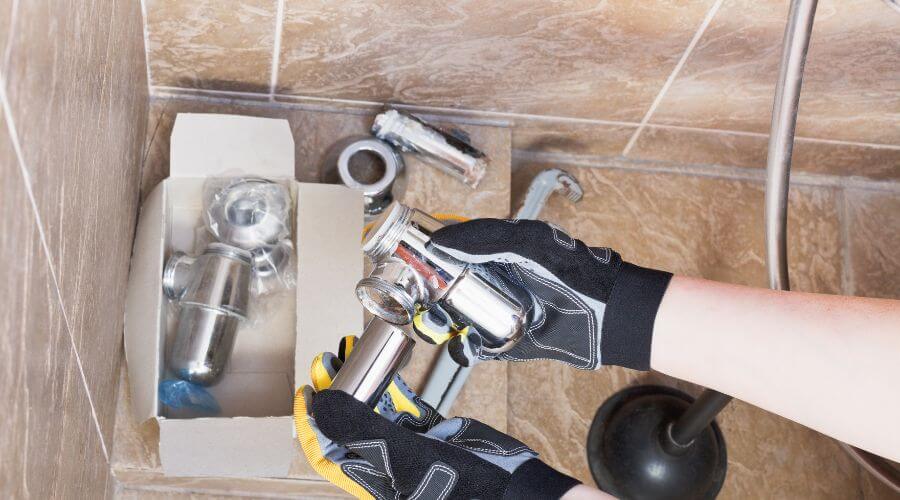 Professional residential roofers in Dowagiac, MI